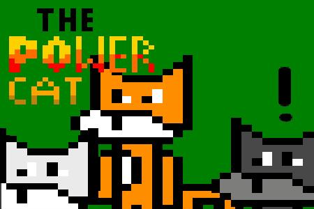 Woeed games's Games - Construct Arcade Woeed games's Games - Construct Arcade